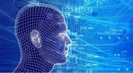 人工智能将如何影响未来社会