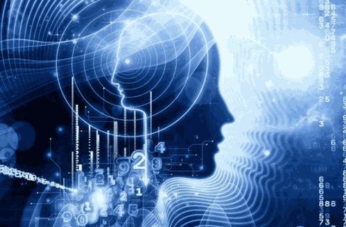 人工智能加盟代理项目 开启智能商业新纪元