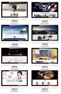 广告公司的噩梦来了 万包年设计与市场渗透狂潮