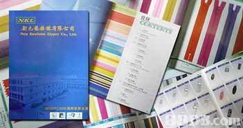 专业广告摄影服务 BluePen 广告设计公司助您闪耀产品魅力