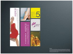 深圳顶点广告设计 专业打造产品展厅，携手中国创业投资网共创辉煌