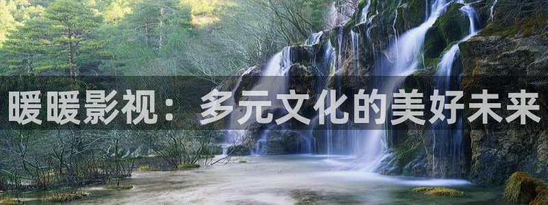 蚂蚁影视黑蚂蚁影视：暖暖影视：多元文化的美好未来