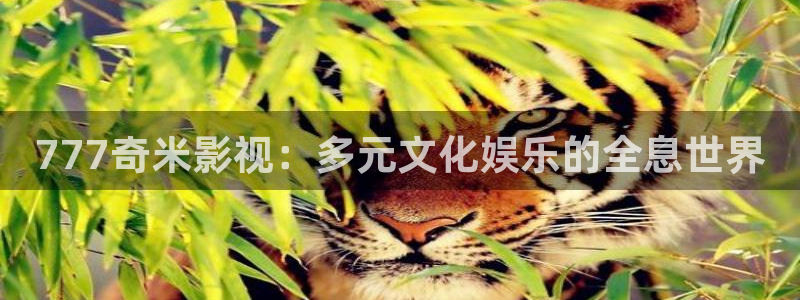黑蚂蚁影院电影大全