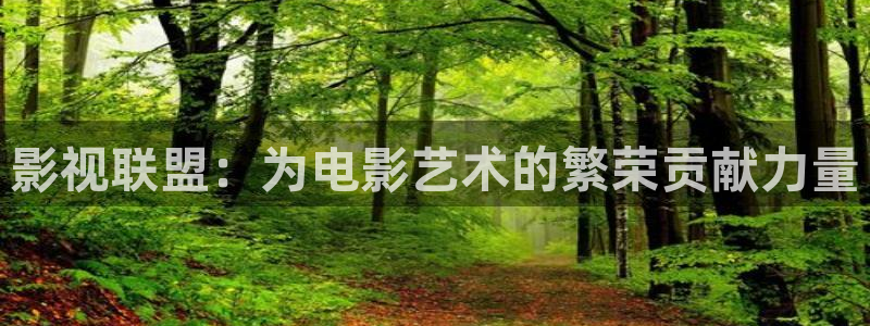 黑蚂蚁电视剧全集观看